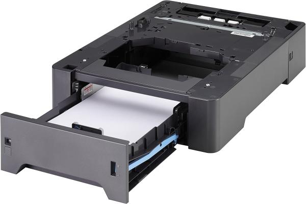Papierkassette Kyocera PF-520